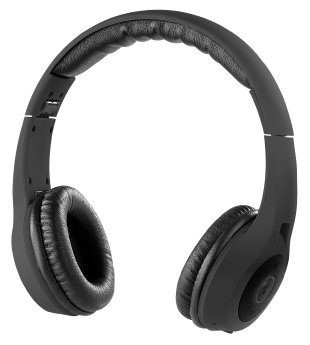 ZX-1576_2_PEARL_Faltbares_On-Ear-Headset_mit_Bluetooth_4_0_und_Audio-Eingang_schwarz.jpg