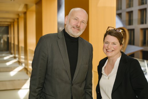 AXICA_Marc Mundstock und Nathalie Dahmann-Harbecke.jpg