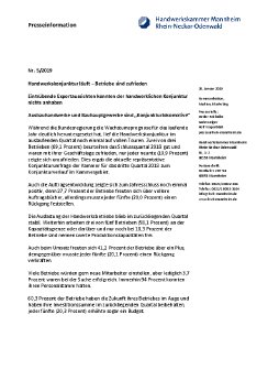 pri19-5_Handwerkskonjunktur läuft.pdf