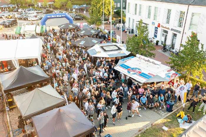 20250823_©Benjamin Nolte - GLC AG_Biermeile_Gluecksburg_vonoben2_.jpg