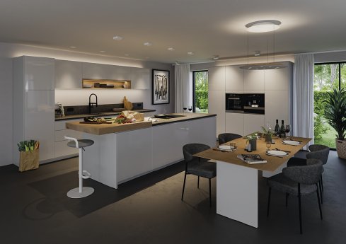 middle__05_haefele_lighting_lichtszenen.jpg