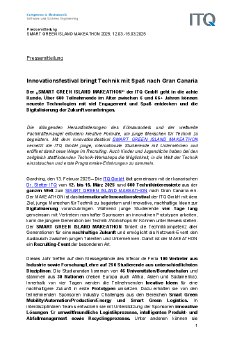 2025_02_13_ITQ_PM_SMART_GREEN_ISLAND_MAKEATHON_2025_DE.pdf