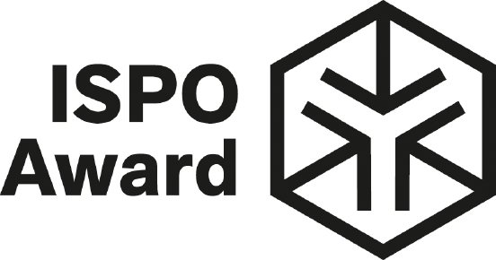 ISPO_Award_Logo.jpg