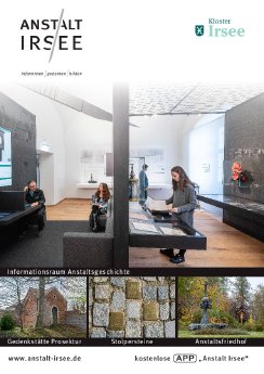 Plakat_Screen-Entwurf_26_02_2025.pdf