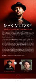 Max Mutzke - Factsheet - Gute Geschichten Version 2022.pdf