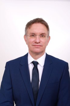 Thorsten Fischer, Moventum AM.jpg