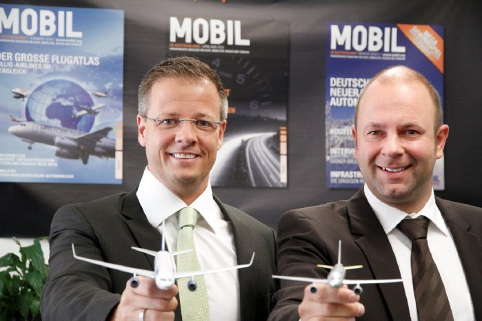 Dr. Michael Haberland und Ralf Baumeister Mobil in Deutschland e.V..jpg