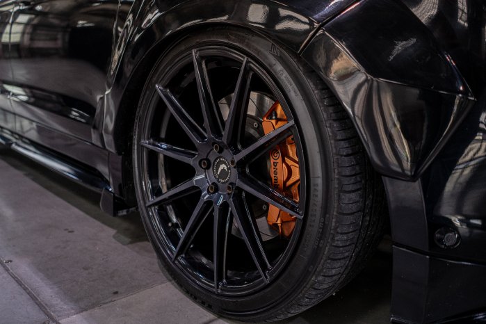 Barracuda_Project2_Ford_Edge_12.jpg