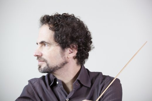 Jonathan-Stockhammer-©-Hiromi-Hoshiko (2).jpg