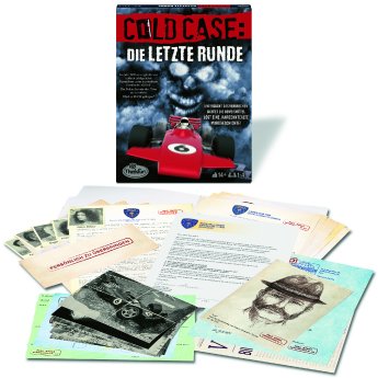 76704_ThinkFun_Cold ~nde_Freisteller.jpg