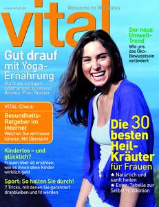 VITAL 03 2008