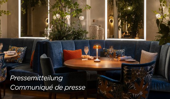 Pressemitteilung Communique de presse.png