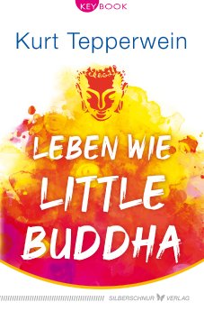 Leben wie Little Buddha_Cover_Original_RGB.jpg