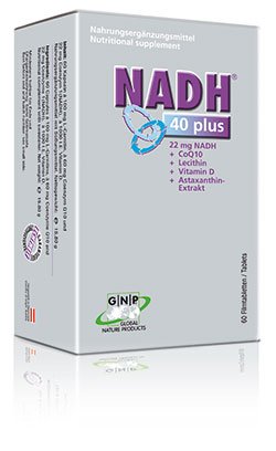 NADH_40plus_3D-250x408.jpg