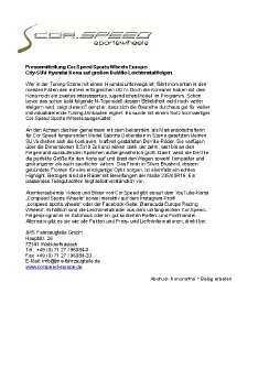 Pressemitteilung CorSpeed Hyundai Kona  DE.pdf
