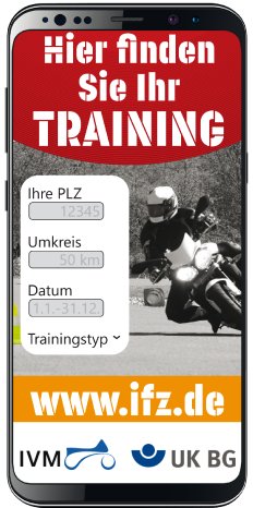 ifz-Flyer-Training2021_2.png