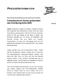 PI Vorstellung Eventprogramm 2025 _v05032025.pdf