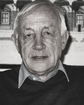 image001.jpg