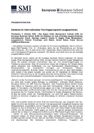 PI Preisverleihung Develop Leaders.pdf