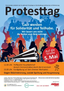 RZ_Flugblatt_5terMai2026.pdf