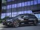Barracuda Racing Wheels Europe: Kleiner GTI-Hot Hatch mit markantem Tzunamee EVO-Schuhwerk
