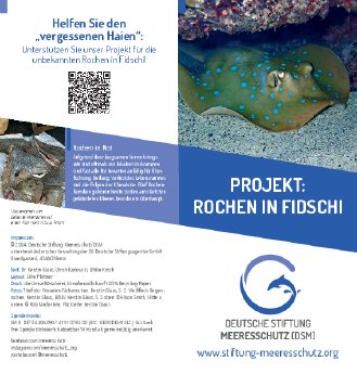 Projekt_Seltene_und_unbekannte_Rochen_der_Fidschi_Inseln.pdf