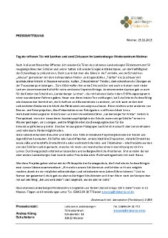 PM_Bericht zum Tag der offenen Tür_Johannes-Landenberger-Förderzentrum Weimar_2019-11-29.pdf