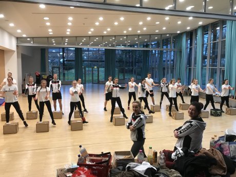 Hofballett HWC Weimar Trainingslager Bad Sulza_Foto Marco von Holwede_Bild 2.jpg