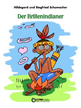 Brillenindianer_cover.jpg