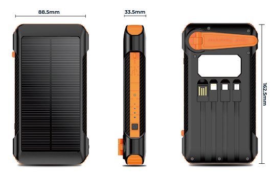 AX-1050_03_Kurbel-Dynamo-Solar-Powerbank_PB-825.jpg