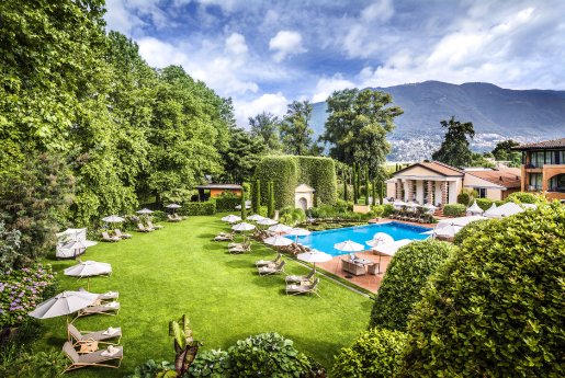 Giardino Ascona-©Giardino Group.jpg