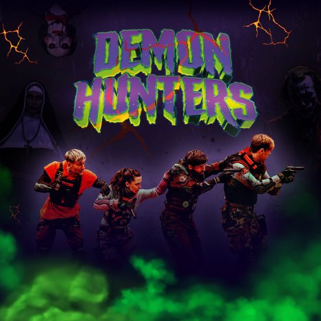 Demon Hunters Show Motiv 1x1.png