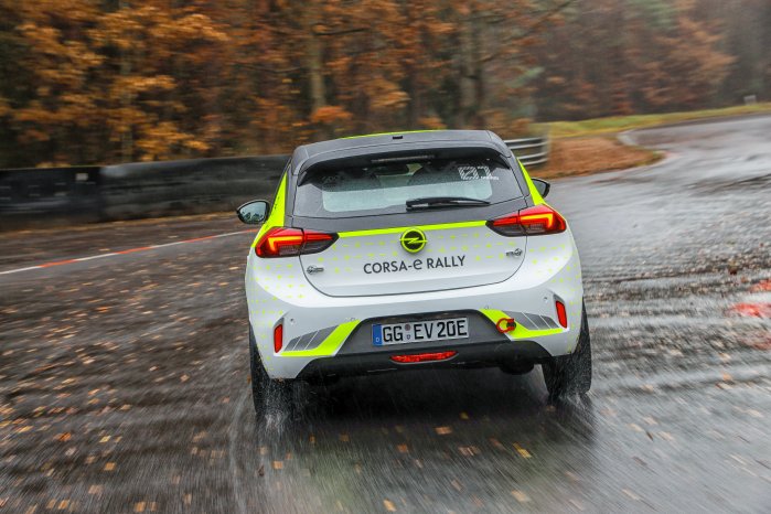 Opel-Corsa-e-Rally-510134.jpg