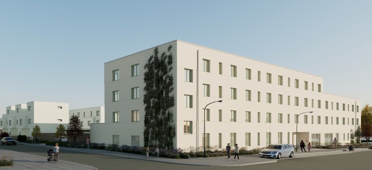 Haus der Athleten Visualisierung.jpg