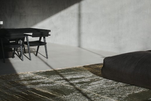 Architizer-A+Awards-2026-04-philipparchitekten-annaphilipp-villa-mahler_13.jpg