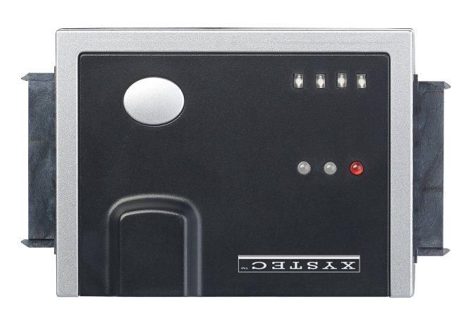 PX-2943_02_Xystec_USB-3.0-Festplatten-Adapter_m._Klon-Funktion.jpg