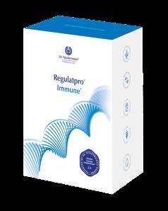 Regulatpro® Immune