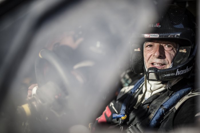 9-Dakar-2015,-Stephan-Schott-(DE),-MINI-ALL4-Racing---11.03.2015.jpg