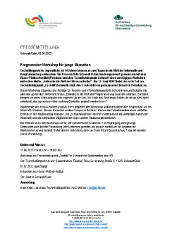 2022-06-08_PM_Prsenzstelle_Informatikworkshop_HPI.pdf