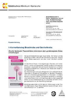 170513_brustzentren.pdf