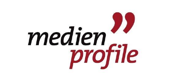 Logo_medienprofile_.jpg