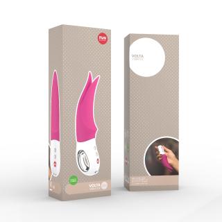 FF_Volta_Packshot_2