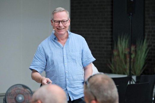 fuhrmann.jpg