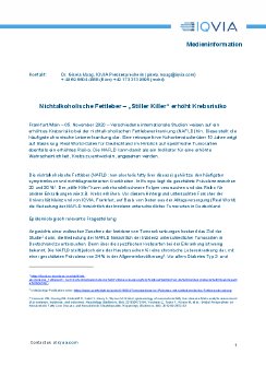 iqvia-nichtalkoholische-fettleber-stiller-killer-erhoeht-krebsrisiko.pdf