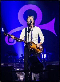 Paul_McCartney_-_Minneapolis2016-1-newsletter.jpg