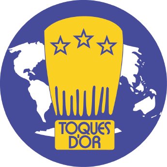 _Logo_TOQUES_D'OR_NEU.png