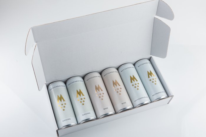 Wine in Cans Box.jpg