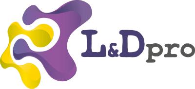 L&Dpro Learning & Development Professionals - 9.5.2019 - MVG Museum