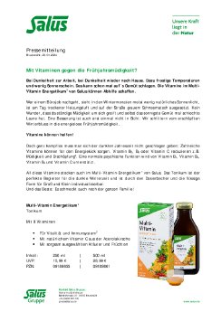 PM24-01Multi-VitaminEnergetikumundFruehjahrsmuedigkeit.pdf