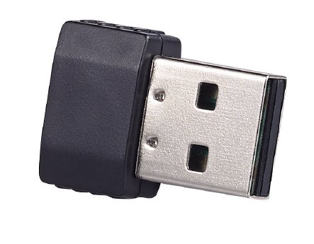 NX-4442_1_7links_Nano-WLAN-Stick_WS-602.ac.jpg